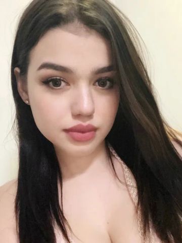Юля